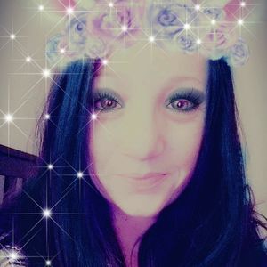 Meet your Posher, Toree